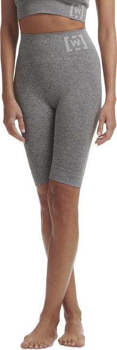 Actual product image Wolford Cycling shorts Slimming Bike Short (XS)