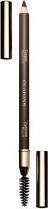 Actual product image Clarins Sourcils - Crayon (02 Light Brown)
