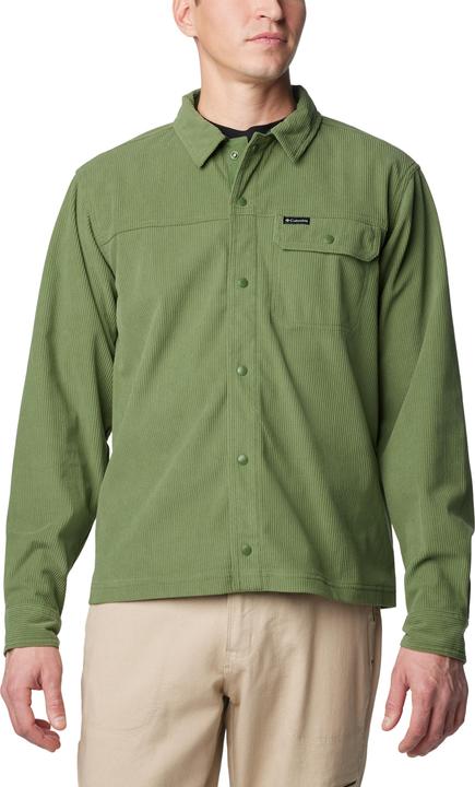 Produktbild Columbia Flare Gun™ Corduroy Shirt (L)