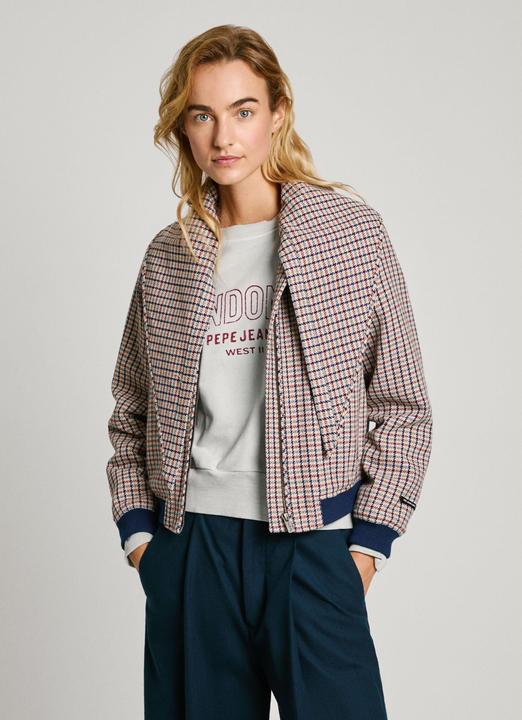 Immagine prodotto Pepe Jeans Bridget (XL)