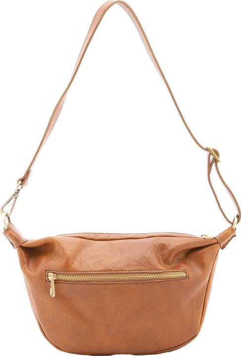 Actual product image Alessia Firenze Nan-4603
