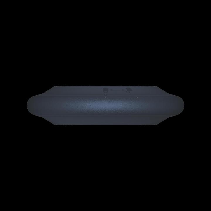 Image du produit Motorola moto tag (Android)