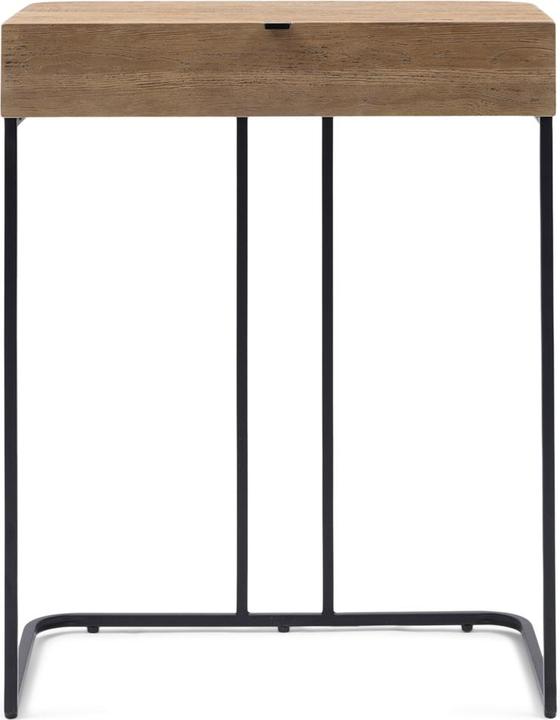 Produktbild Rivièra Maison Acorn Street Desk (80 x 40 x 65 cm)