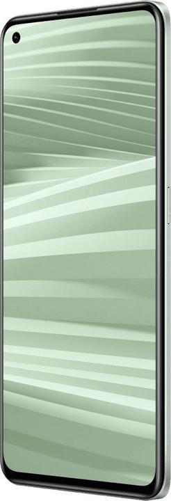 Actual product image realme GT2 Pro (256 GB, Paper Green, 6.70", Dual SIM, 50 Mpx, 5G)