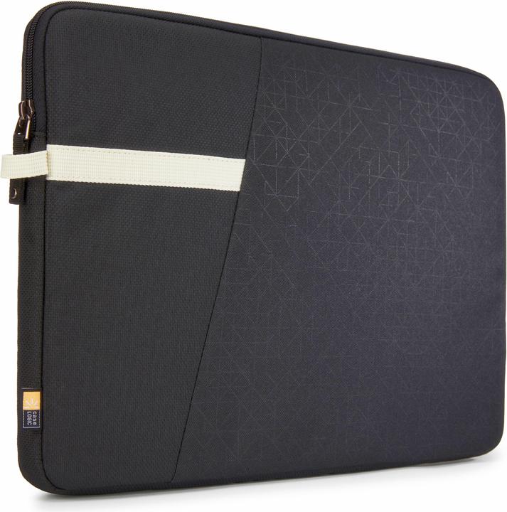 Actual product image Caselogic Ibira (15.60", Universal)