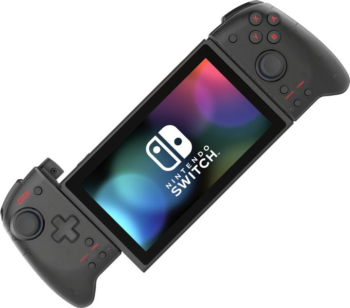 Immagine prodotto HORI Split Pad Pro (Switch)