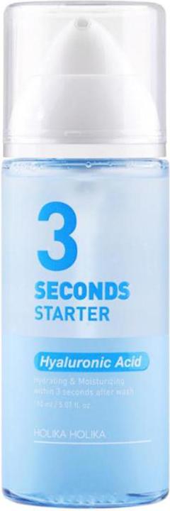 Holika Holika 3 Seconds Starter (150 ml)