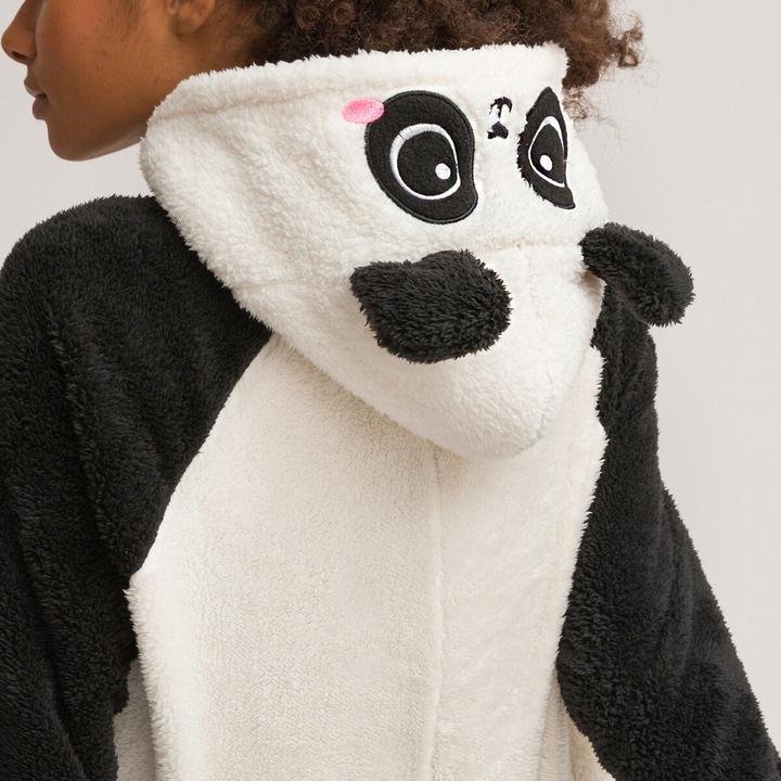 Produktbild La Redoute Collections Panda (140)