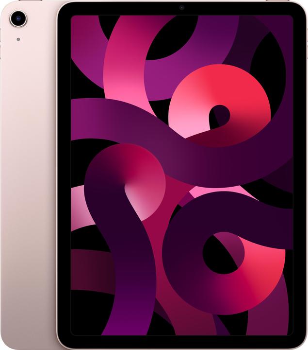Roze
