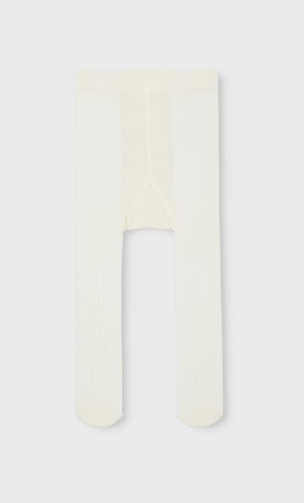 Produktbild Name it 2er-Pack Strumpfhose (146/152)