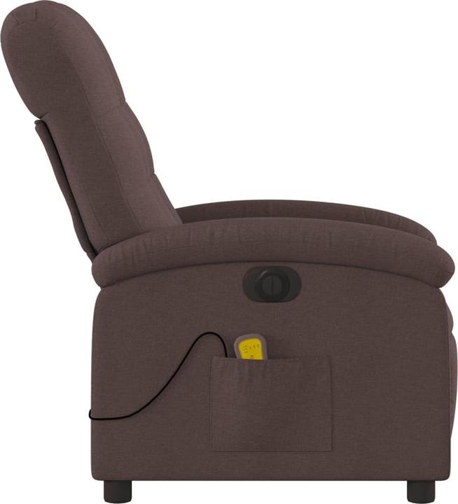 Image du produit VidaXL Helah