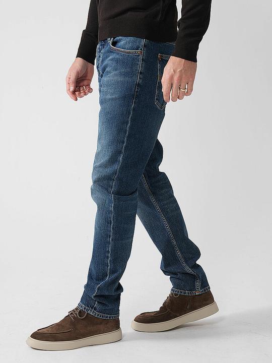 Actual product image Nudie Jeans Solid Ollie (W32/L32)