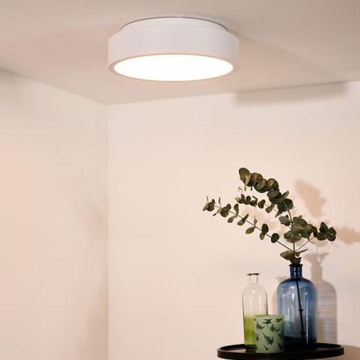 Immagine prodotto Lucide Talowe (1200 lm)
