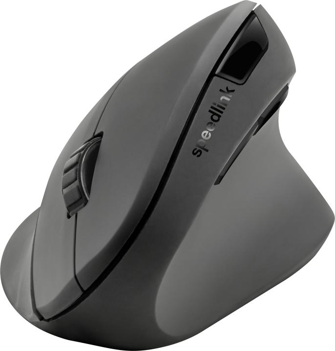 Speedlink Piavo (Kabellos)