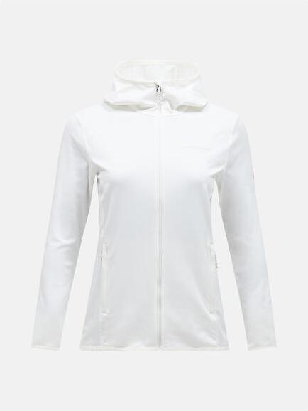 Produktbild Peak Performance Light Zip Hood (S)