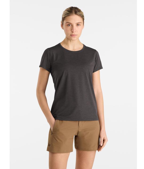 Actual product image Arc'teryx Taema Crew (M)