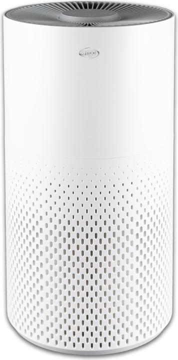 Argo Air purifier Pury Baby (16 m²)