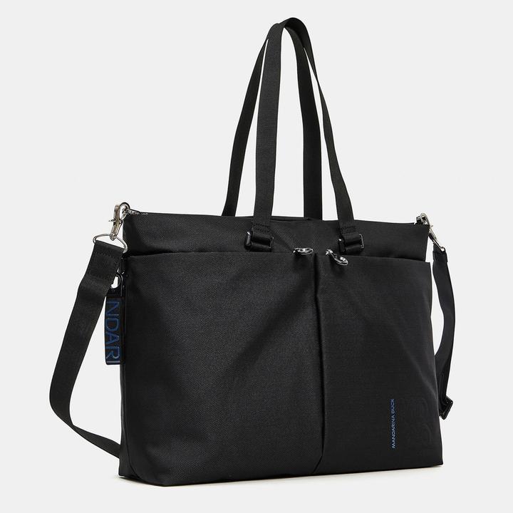 Immagine prodotto Mandarina Duck Shopper MD20 Shopper QMT42 (14 l)