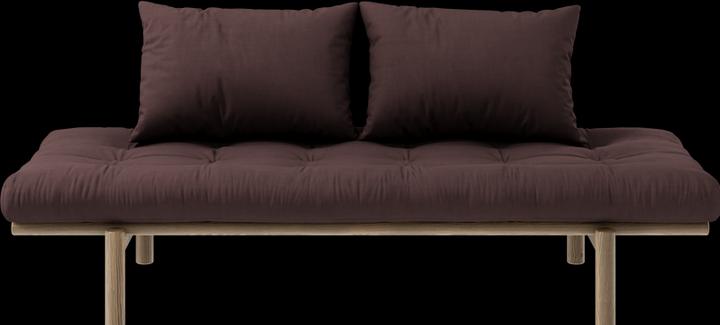 Actual product image Karup Design Pace Daybed (75 x 200 cm)