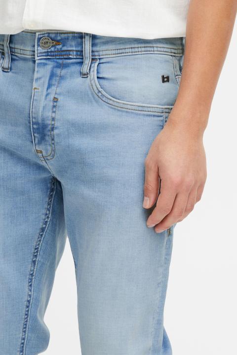 Actual product image Blend Twister fit Multiflex - NOOS (W31/L30)