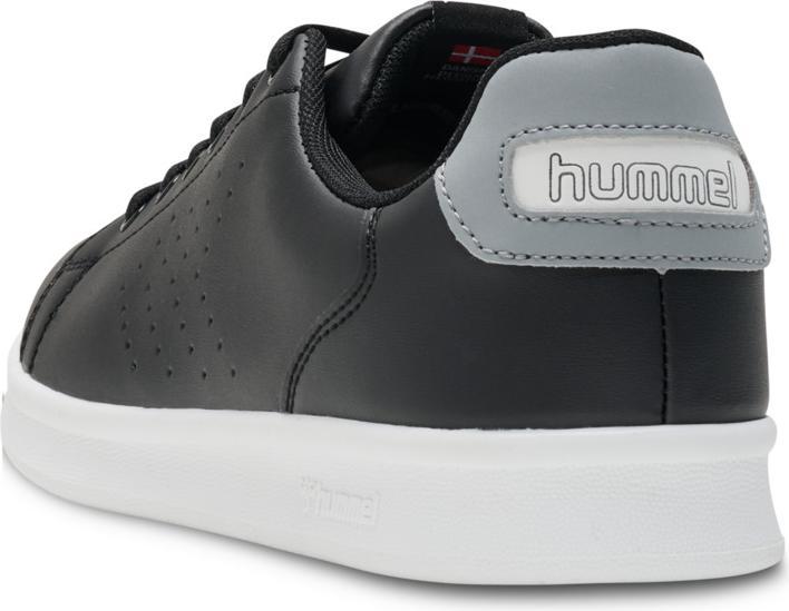 Image du produit hummel Busan (43)