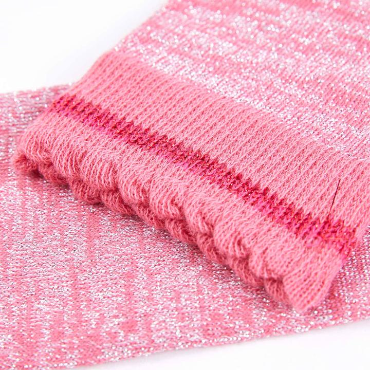 Immagine prodotto VidaXL Calzini per bambini 5 paia UE 23-26,Materiale: 78% cotone. 20 (Confezione da 5 pezzi, 23 - 26)