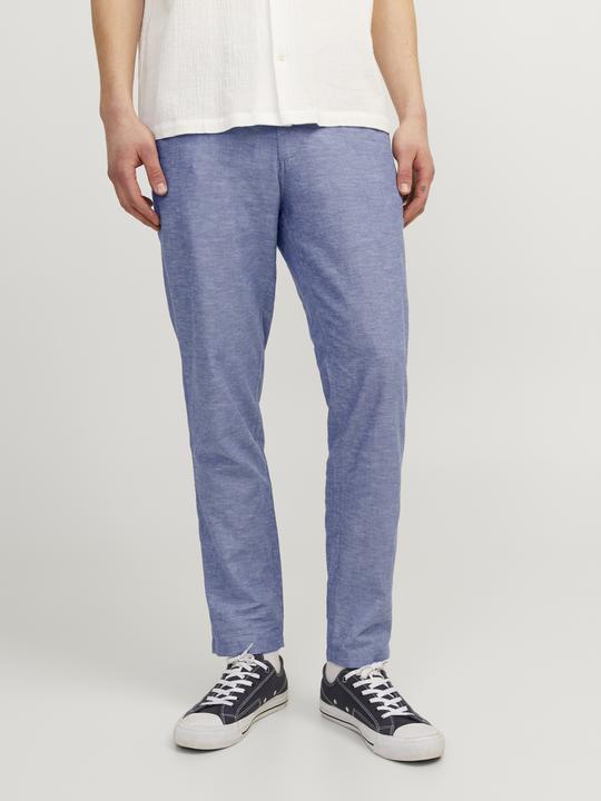 Produktbild Jack & Jones Jpstace Jjsummer Chino Pant Sn (33)