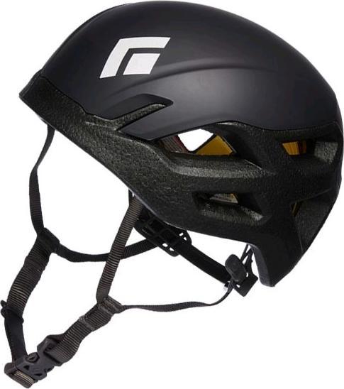 Actual product image Black Diamond Vision MIPS (53 - 59 cm)
