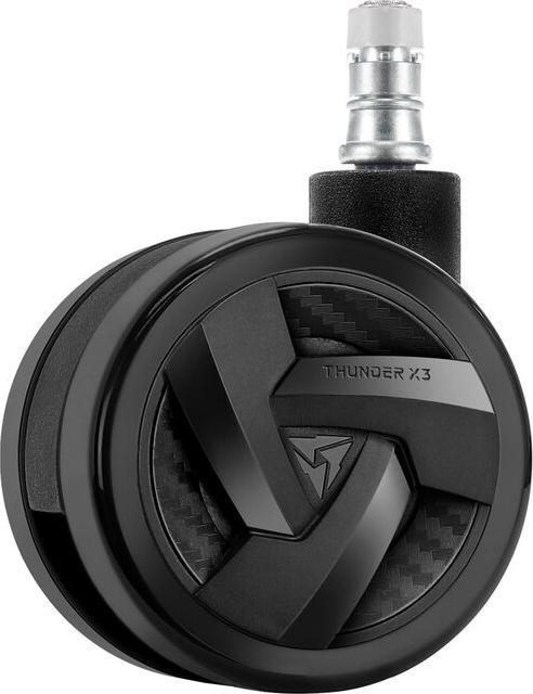 Actual product image Thunder X3 Xtc