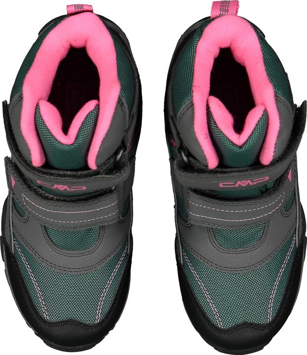 Produktbild CMP Campagnolo Pyry WP Schuhe (28)