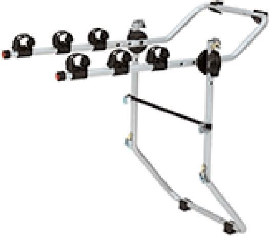 Immagine prodotto Thule Autostrada 968