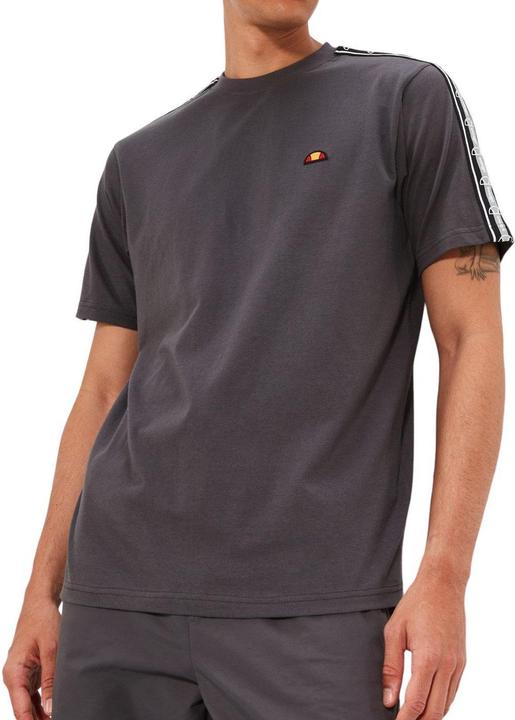 Actual product image Ellesse t-shirt vintas (XS)