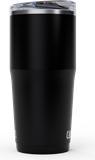 Produktbild Camelbak Thrive V.I. (0.60 l)