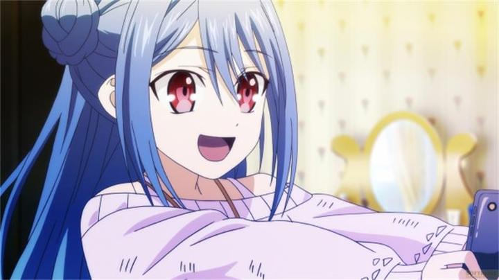 Image du produit W'z - Vol.1 (Ep. 1-6) (DVD) (DVD, Japonais, Allemand)