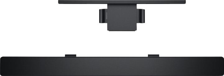 Produktbild Dell AC511M (2.50 W, 2.0 Kanal)