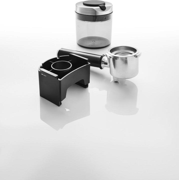 Productafbeelding De'Longhi Dedica KG520.M