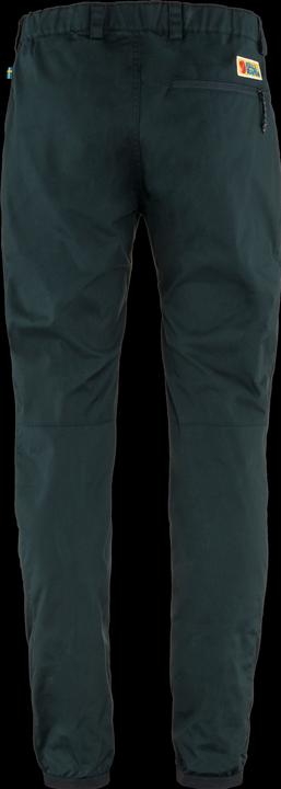 Produktbild Fjällräven Vardag Trousers (46)