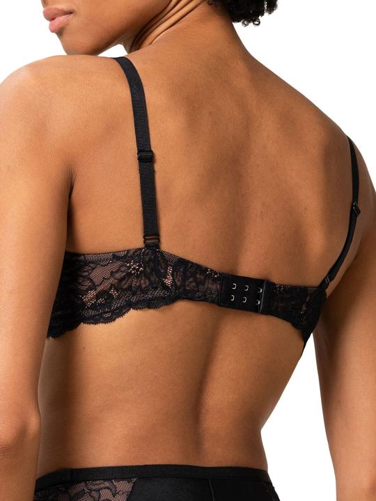 Produktbild Triumph Soft-BH Amourette Charm (2er Pack, 80 A)