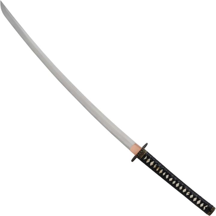 Produktbild John Lee 47 Ronin Katana