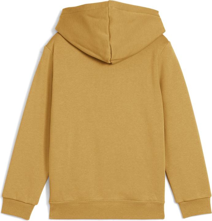 Produktbild Puma ESS No. 1 Logo Hoodie FL PS (104)