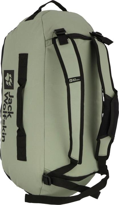 Immagine prodotto Jack Wolfskin Borsone All-In 35 (35 l)