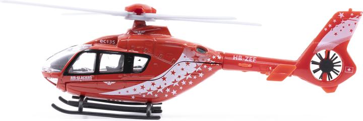 Produktbild ACE Toy Eurocopter EC-135