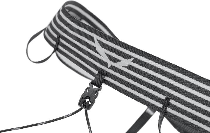 Produktbild Salewa Nxt Light Harness