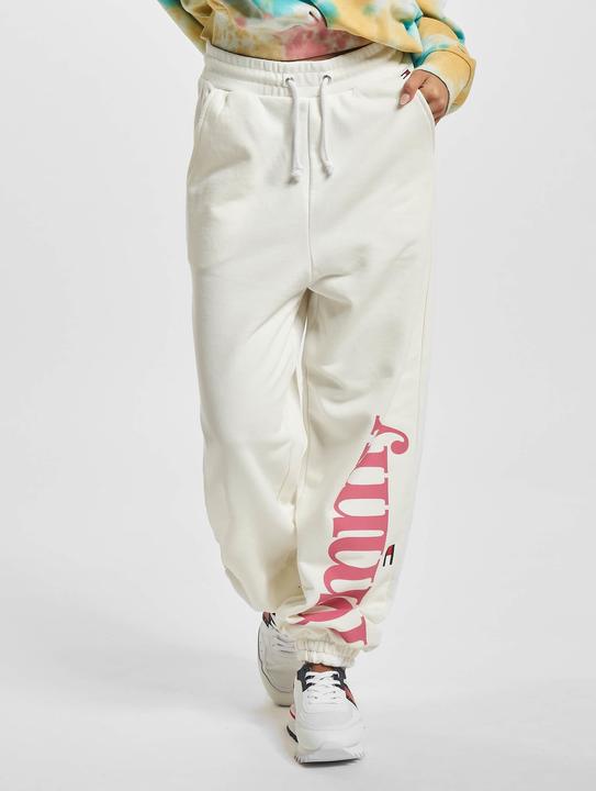 Actual product image Tommy Hilfiger Tommy Jeans Bold jogging trousers - 98433 (S)