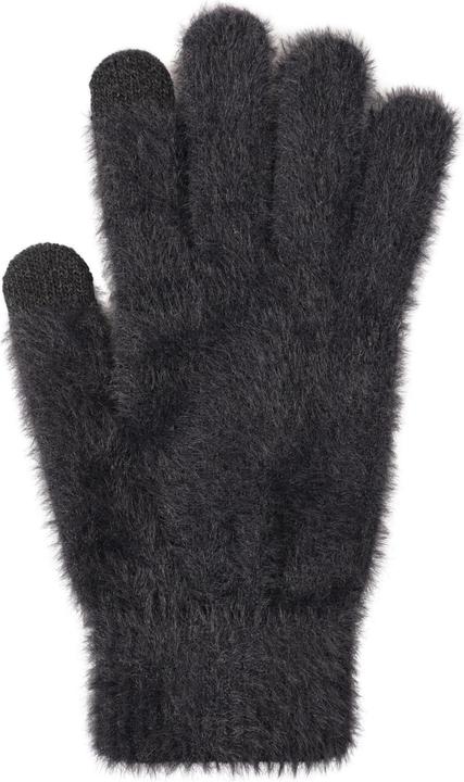 Produktbild Mountain Warehouse Touchscreen Soft Handschuhe (One Size)