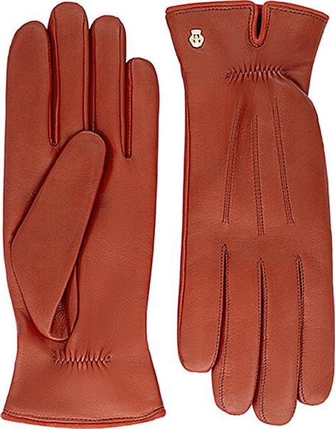 Roeckl Lederhandschuhe (6.5)