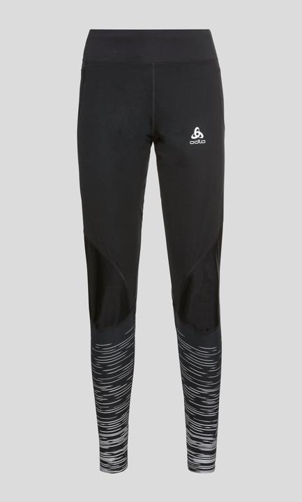 Produktbild Odlo Zeroweight Warm (XS)