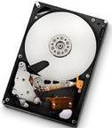 Produktbild Hitachi HDD-2000GB (2 TB, 3.5")