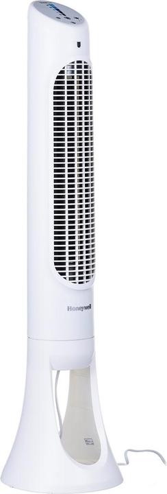 Productafbeelding Honeywell Hyf260e4 (48 dB)