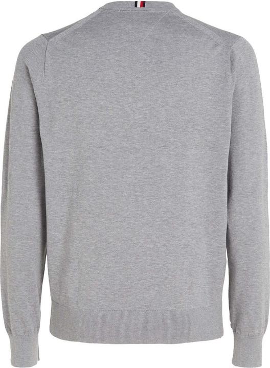 Immagine prodotto Tommy Hilfiger 1985 Top in Maglione Girocollo Uomo (XS)